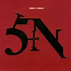 Nine Inch Nails : Sin
